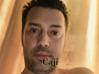 Caji