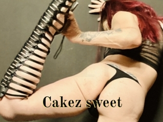 cakez_sweet Films 2 Q