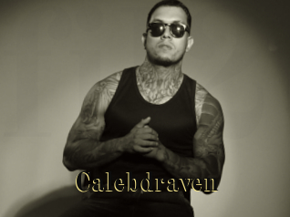 calebdraven Films 2 Q