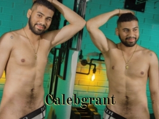 calebgrant Films 2 Q