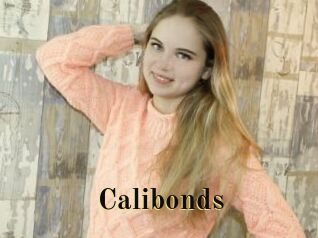 Calibonds