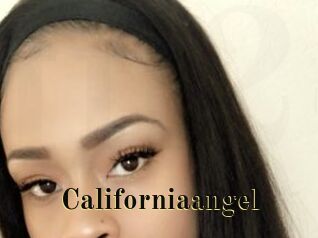 Californiaangel