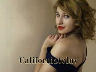 Californiatoluv