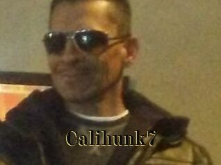Calihunk7