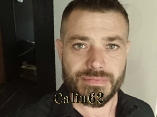 calin62 Films 2 Q
