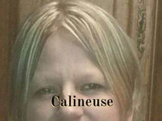 Calineuse