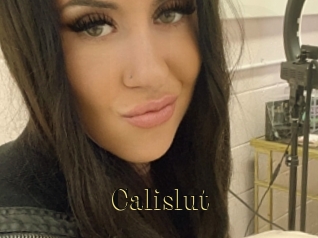 Calislut