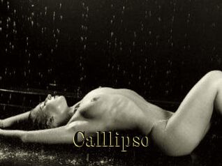 Calllipso