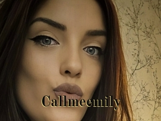 Callmeemily