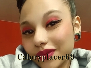 Caloryplacer69
