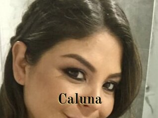 Caluna