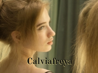 Calviafreya