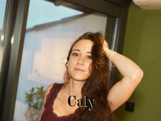 caly Films 2 Q