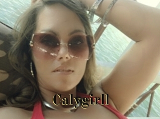 Calygirll
