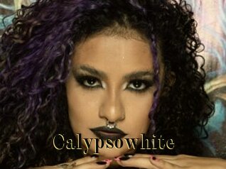 Calypsowhite