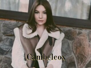 Cambelcox