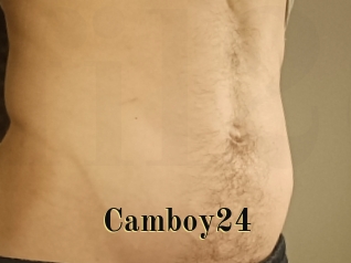 Camboy24