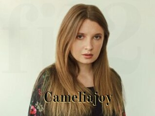 Cameliajoy