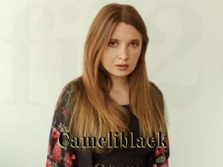 Cameliblack
