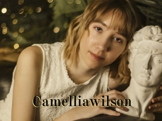 Camelliawilson