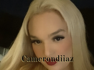 camerondiiaz Films 2 Q