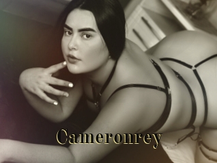 Cameronrey