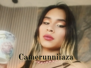 camerunniiaza Films 2 Q
