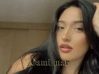 Cami_mar