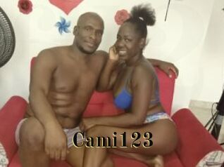 Cami123