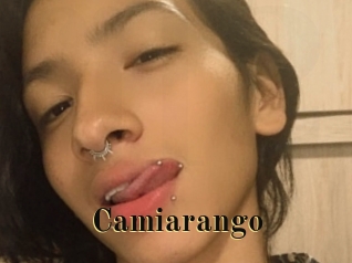 camiarango Films 2 Q