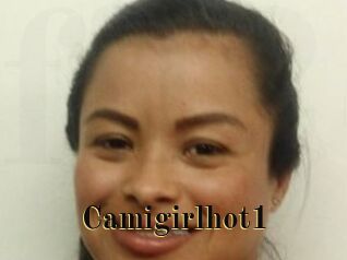 Camigirlhot1
