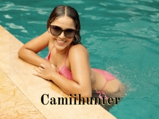 Camiihunter