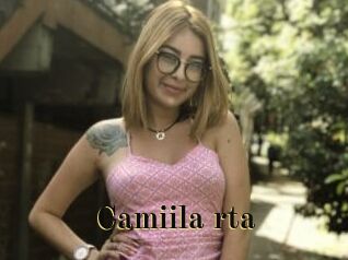 camiila_rta Films 2 Q