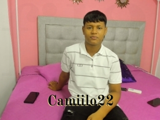 Camiilo22