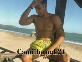 Camiilorock21