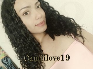 Camiilove19