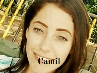 Camil