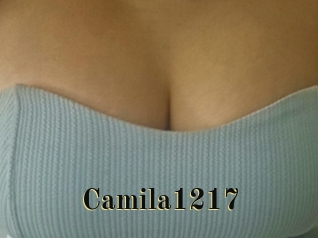 Camila1217