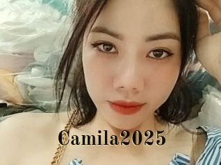 Camila2025