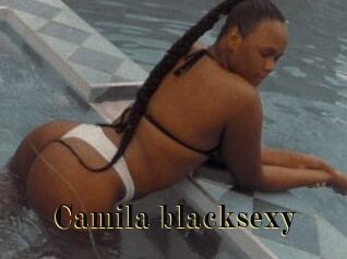 Camila_blacksexy