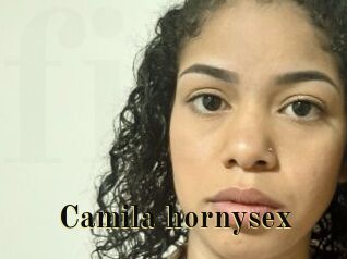 Camila_hornysex