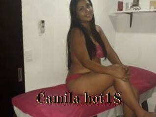 Camila_hot18