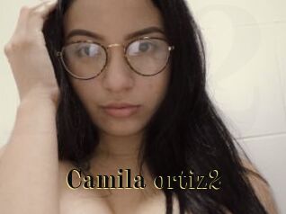Camila_ortiz2