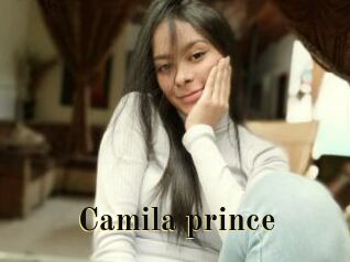 Camila_prince