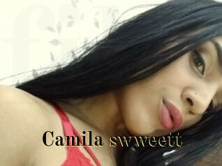 Camila_swweett