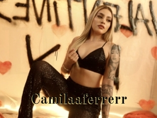 Camilaaferrerr