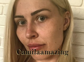 Camilaamazing