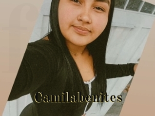 Camilabenites