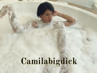 Camilabigdick