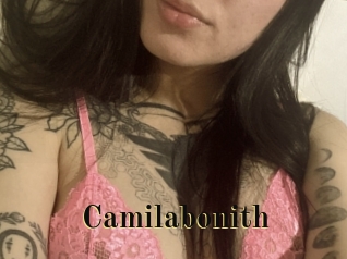 Camilabonith
